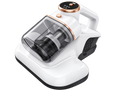 Airpends™ PureBed – Cordless Mattress Vacuum 10,000 Pa, UV-C & HEPA Filter
